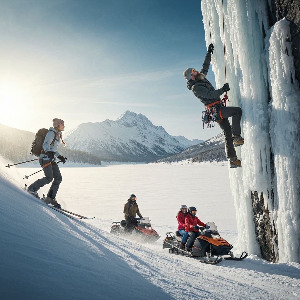 여행사 프로모션 영상 광고